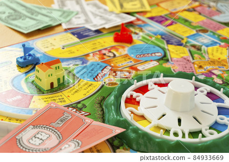 Board game Board game 84933669