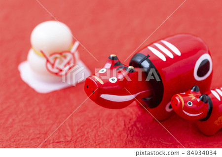 赤壁紅背 赤壁紅背 84934034