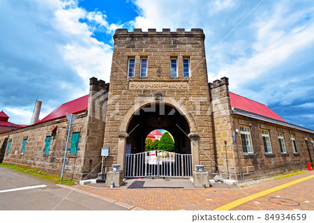 Yoichi Nikka Suzuki 84934659