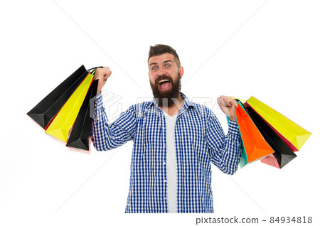 Black Friday. Cyber Monday. Incredible time while  84934818