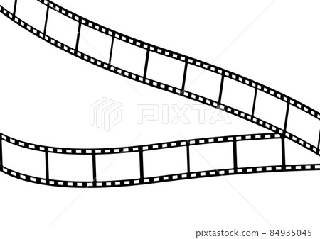  the film 84935045