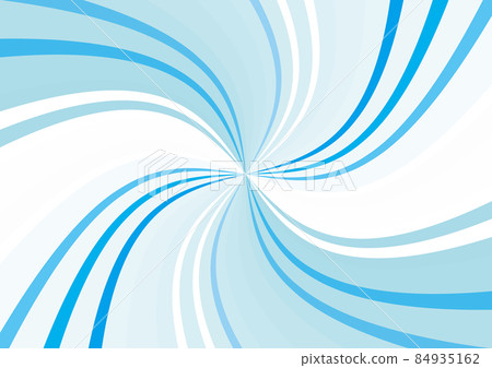 Spiral Spiral 84935162