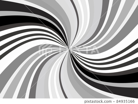 Spiral 84935166