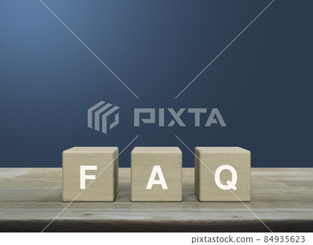 Frequently asked questions, Business customer service and support concept Frequently asked questions, Business customer service and support concept 84935623
