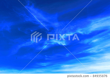 Shikishi woven by the sky and clouds Part 2105 Shikishi woven by the sky and clouds Part 2105 84935876