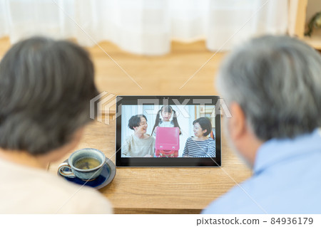 已婚夫婦遠程返校在線返校 已婚夫婦遠程返校在線返校 84936179