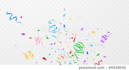 t-14-12-2021-3 84938040