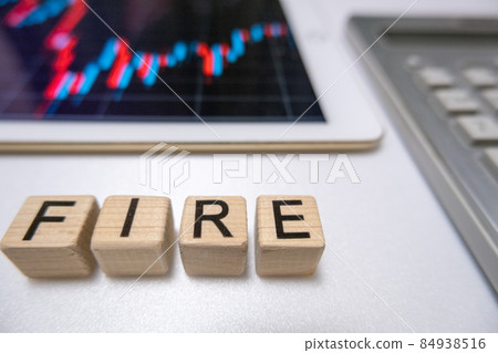 Economic independence early retirement FIRE Economic independence early retirement FIRE 84938516