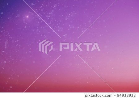 Japanese sky purple 5-2 Japanese sky purple 5-2 84938938