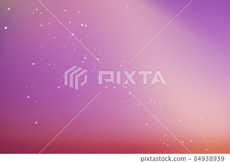 Japanese sky purple 5-1 Japanese sky purple 5-1 84938939