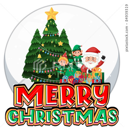 Adobe Illustrator Artwork Adobe Illustrator Artwork 84939319