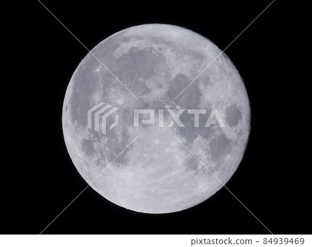 Full moon age 14.6 Full moon age 14.6 84939469