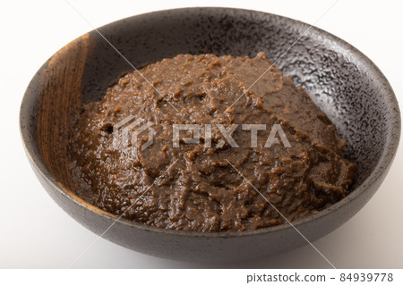 Meat miso Morioka Jajamen Meat miso Morioka Jajamen 84939778