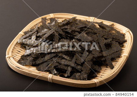 Seasoned Mominori Seasoned Mominori 84940154