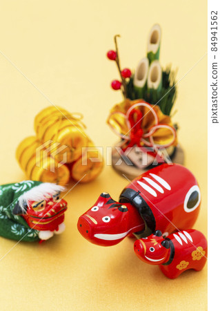 紅色 beko 金背 紅色 beko 金背 84941562
