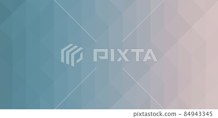 Abstract geometric style background with vibrant violet color tones. Abstract geometric style background with vibrant violet color tones. 84943345