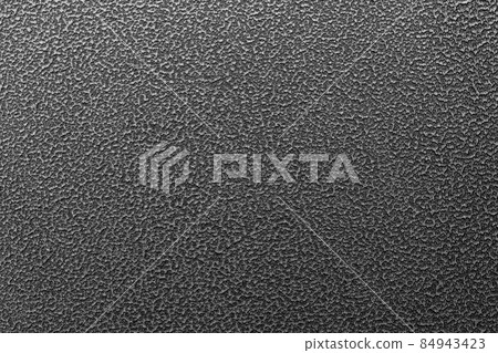 texture and background of hammered powder paint coating on flat sheet steel surface texture and background of hammered powder paint coating on flat sheet steel surface 84943423