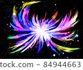 星雲（哈娜） 84944663