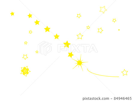 22顆星 22顆星 84946465