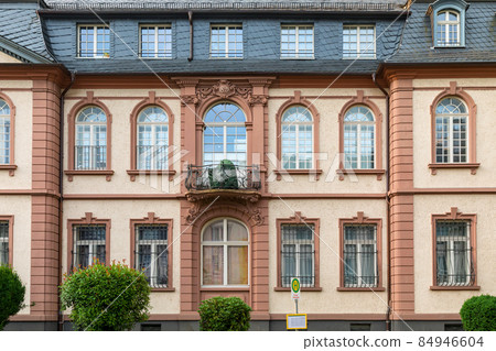 Streets of Germany Streets of Germany 84946604