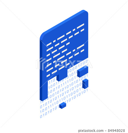 Defragmentation Of Document Composition Defragmentation Of Document Composition 84948028
