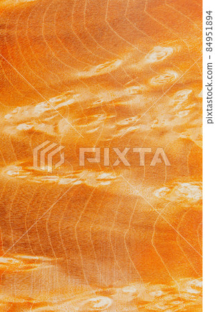 Macro photography of a stabilized wooden block with colored dye, Texture of decorative wood Populus nigra, black poplar, Natural wood pattern Macro photography of a stabilized wooden block with colored dye, Texture of decorative wood Populus nigra, black poplar, Natural wood pattern 84951894