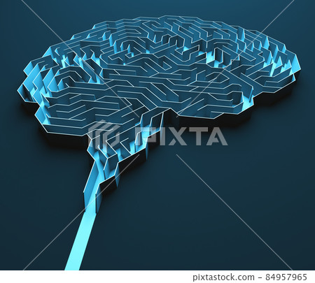 medical research council cognition and brain sciences unit