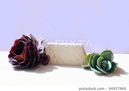 Minimal product display Minimal product display 84957969