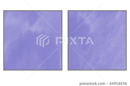 Very Peri watercolor abstract background. Abstract fluid art painting background. Alcohol ink very peri purple violet vertical image texture for web or print. New 2022 PANTONE 17-3938 Very Peri color Very Peri watercolor abstract background. Abstract fluid art painting background. Alcohol ink very peri purple violet vertical image texture for web or print. New 2022 PANTONE 17-3938 Very Peri color 84958836