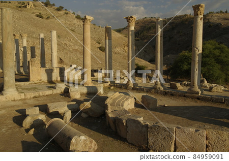 【約旦】 84959091