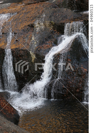 Fukuroda Falls Fukuroda Falls 84960515