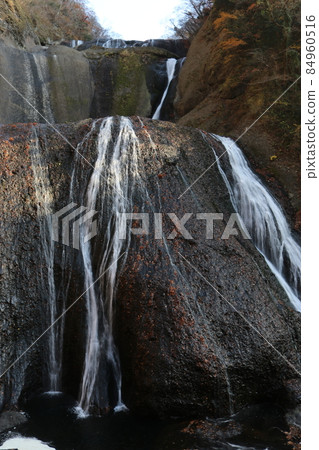 Fukuroda Falls Fukuroda Falls 84960516