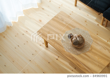 無辜我的家 84960991