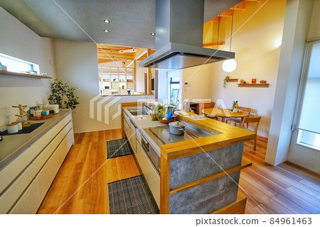 New house system kitchen and miscellaneous goods New house system kitchen and miscellaneous goods 84961463