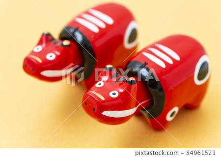 Red beko gold back Red beko gold back 84961521