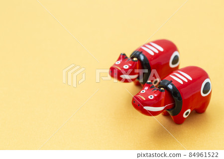 Red beko gold back Red beko gold back 84961522