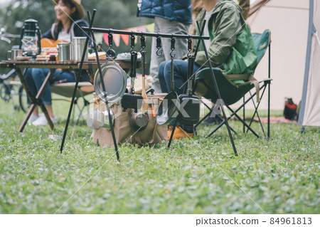 camp, camping, sex 84961813