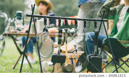 camp, camping, sex 84961815