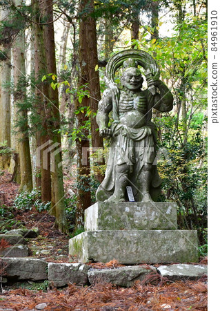 二子寺楓葉地毯 二子寺楓葉地毯 84961910