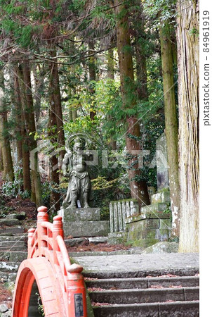 二子寺楓葉地毯 二子寺楓葉地毯 84961919