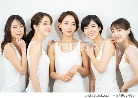 美容美容 84962496