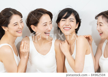 美容美容 84962504
