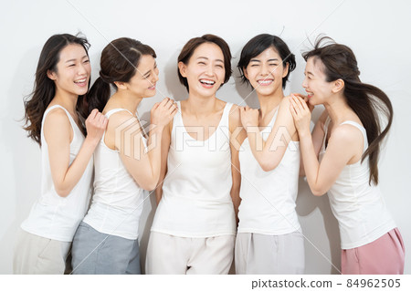 美容美容 84962505