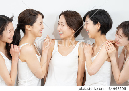 美容美容 84962506