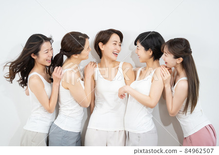 美容美容 84962507