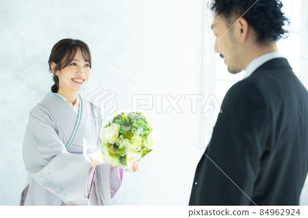 袴畢業典禮答謝會老師 84962924
