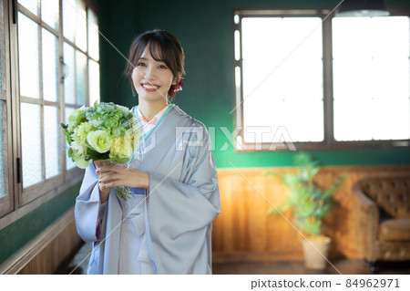 畢業典禮 84962971