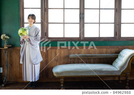 畢業典禮 畢業典禮 84962988