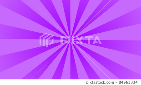 Line background (simple) 84963334