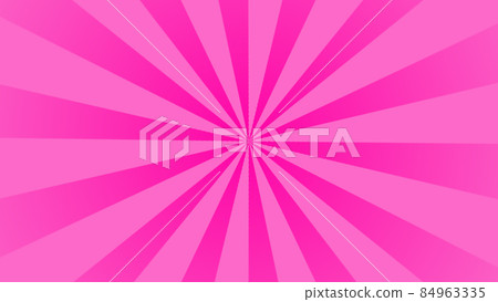 Line background (simple) Line background (simple) 84963335